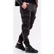  Брюки утепленные Cargo Polar Joggers 551  Tactical Frog изображение 5 