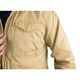  Куртка мужская М65 Stalker Casual Mixed Brands изображение 5 