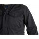 Куртка мужская М65 Stalker Casual Mixed Brands изображение 8 