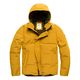  Куртка мужская Zander Vintage Industries изображение 4 