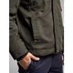  Куртка утепленная New Short Jacket 323 Tactical Frog изображение 7 