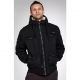  Куртка утепленная WP Bomber Jacket 423 Tactical Frog изображение 5 