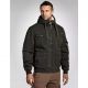  Куртка утепленная WP Bomber Jacket 423 Tactical Frog изображение 4 