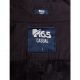  Мужская рубашка на флисе Freedom M65 Casual Black Mixed Brands изображение 7 