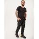  Брюки Catch Wave BK-04 Camo Armed Forces изображение 9 
