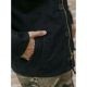  Куртка мужская Commander Armed Forces Black изображение 6 