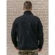  Куртка мужская Commander Armed Forces Black изображение 3 