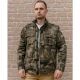  Куртка мужская Commander M65 Casual Armed Forces изображение 2 