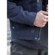  Куртка мужская Denim Cozy Short Jacket 321 Tactical Frog изображение 6 