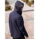 Куртка мужская Denim Cozy Short Jacket 321 Tactical Frog изображение 4 