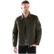  Куртка мужская Denim Frogman Jacket 320 Tactical Frog изображение 3 