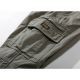 Мужские брюки джогеры Denny Armed Forces изображение 8 