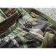 Мужские брюки-джогеры Topgun-2 Armed Forces изображение 9 