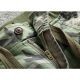  Мужские брюки-джогеры Topgun-2 Armed Forces изображение 11 