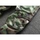  Мужские брюки-джогеры Topgun-2 Armed Forces изображение 5 