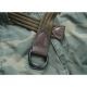  Мужские брюки-карго с ремнём General Olive Armed Forces изображение 5 