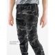  Брюки Flat Cargo Joggers 505 Tactical Frog изображение 14 
