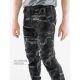  Брюки Flat Cargo Joggers 505 Tactical Frog изображение 14 