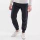  Брюки Flat Cargo Joggers 505 Tactical Frog изображение 13 