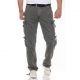  Брюки FW012 Jet Lag изображение 6 