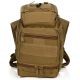  Сумка Day Combat backpack ESDY изображение 4 