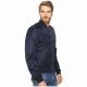  Бомбер MA-1 Slim Fit  Alpha Industries изображение 10 