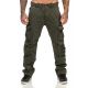  Брюки FW011 Jet Lag изображение 6 