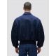  Куртка Alpha Industries CWU 45/P изображение 5 
