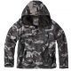  Куртка WINDBREAKER Surplus изображение 15 