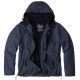  Куртка ZIPPER WINDBREAKER Surplus изображение 9 