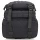 Тактический рюкзак ST-097 SMARTEX изображение 6 