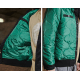  Зимняя куртка аляска STORM  MGPX изображение 4 