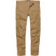  Брюки Owen Vintage Industries изображение 3 