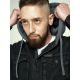 Куртка-рубашка c капюшоном  HOOD-722  Tactical Frog изображение 5 