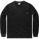  Лонгслив Grant Vintage Industries изображение 5 