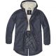 Парка Marsh Lake Brandit изображение 8 