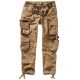  Брюки Pure Slim Fit Trouser Brandit изображение 10 