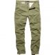  Брюки Tyrone Vintage Industries изображение 7 