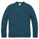  Cвитшот Bridge Crewneck Vintage Industries изображение 5 