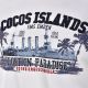  Футболка Cocos Islands Thor Steinar изображение 10 