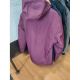  Куртка-Анорак Wallace Vintage Industries изображение 9 