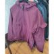  Куртка-Анорак Wallace Vintage Industries изображение 5 