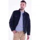  Куртка мужская Denim Frogman Jacket 320 Tactical Frog изображение 8 