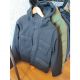  Парка Winston Vintage Industries изображение 6 