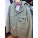  Парка Winston Vintage Industries изображение 5 