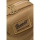  Рюкзак US Cooper Case Medium Brandit изображение 11 