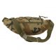  Сумка на пояс Waistbeltbag Molle Brandit изображение 9 