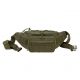  Сумка на пояс Waistbeltbag Molle Brandit изображение 7 