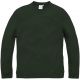  Cвитшот Bridge Crewneck Vintage Industries изображение 7 