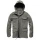  Куртка Darren Parka Vintage Industries изображение 13 